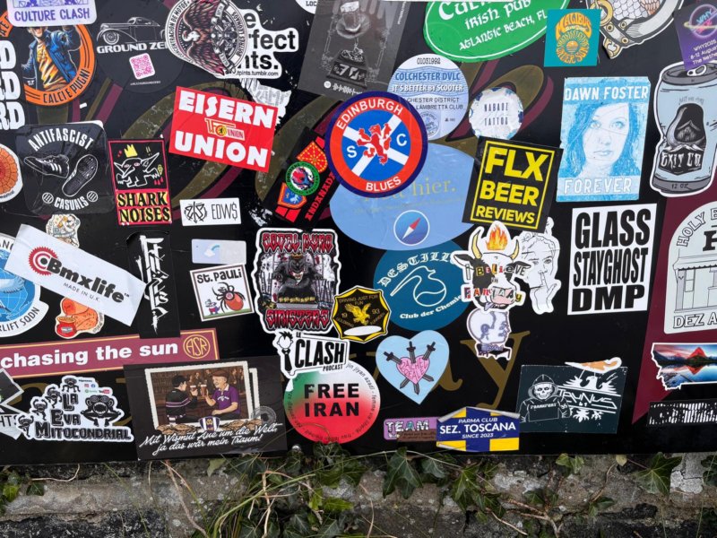 photo31.jpg