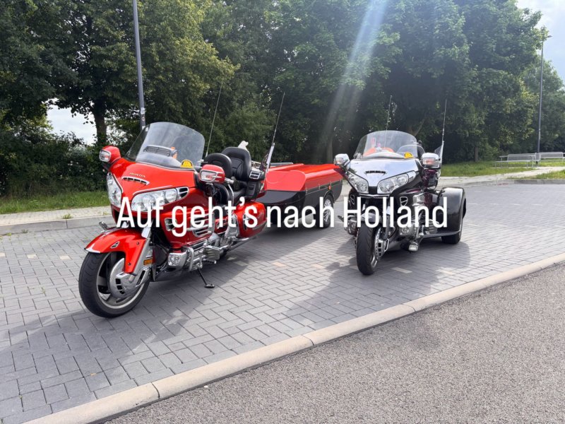 photo.jpg