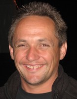 Gerry