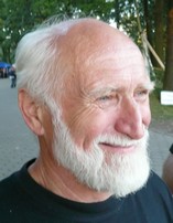 G&uuml;nther