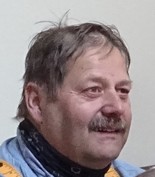 Wolfgang