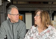 J&ouml;rh+B&auml;rbel