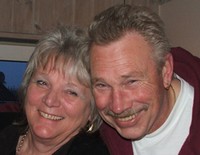 Jens & Wilma