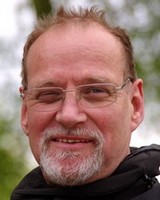 Heinrich