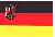 Rheinland-Pfalz 