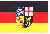 Saarland 